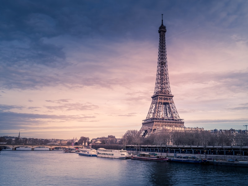 French culture