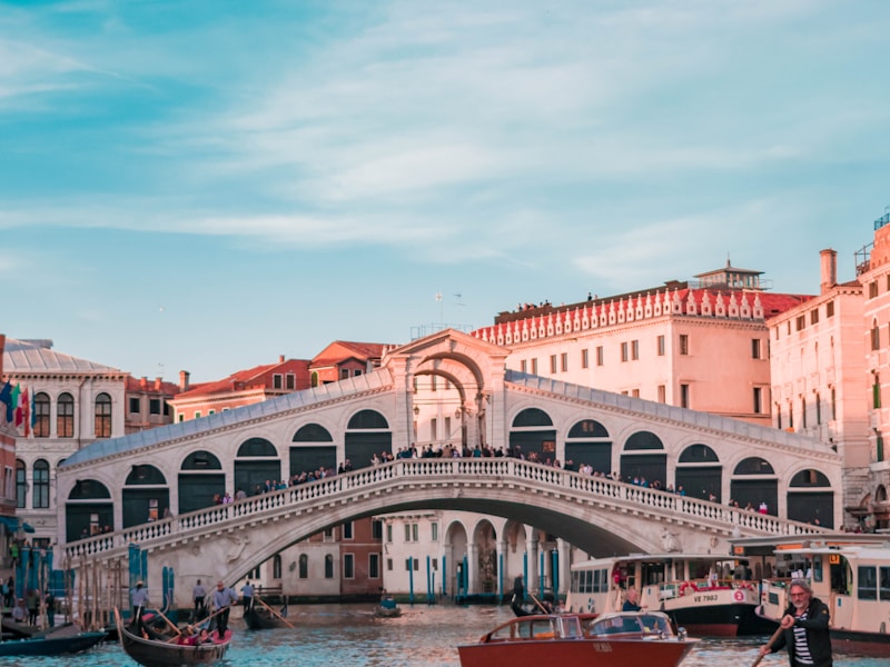 Italian culture